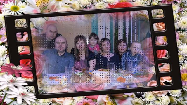 пожелания смотреть онлайн