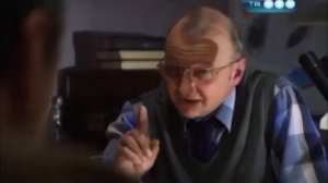 Здесь кто то есть
