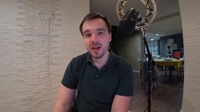 [React + Redux 2020]: TypeScript и тесты