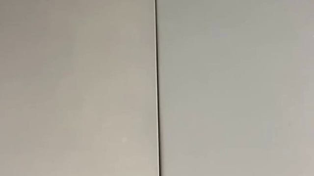 Бетонные столешницы от BETON LAB на объекте. Монтаж столешниц