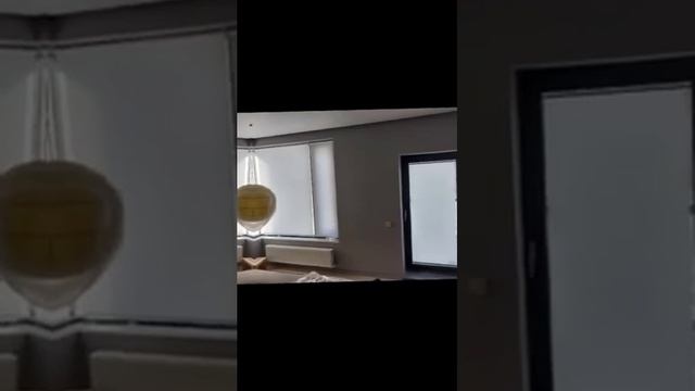 Умное управление шторами НЕстандартных размеров ?