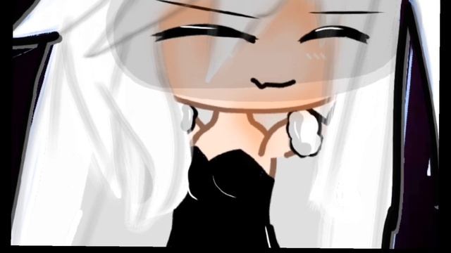 ~Восточные сказки!~ speed up | С интро смотреть онлайн