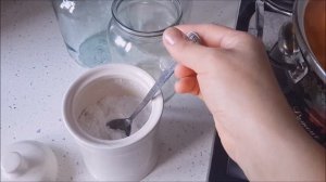 ТОМАТНЫЙ СОК из жёлтых ПОМИДОР.