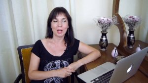 ГИМНАСТИКА для ЛИЦА - Вред или Польза?