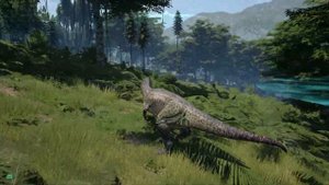 THE ISLE КАК НАЧАТЬ ИГРАТЬ | ГАЙД  ДЛЯ НОВИЧКОВ ОСНОВЫ