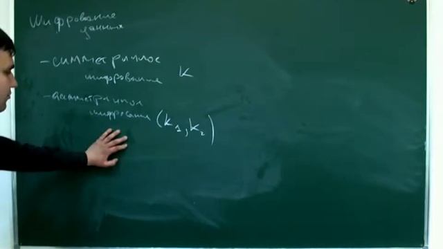 Занятие 17. Разработка сетевых приложений на Java   3