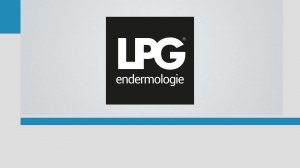 Вебинар LPG®:  День LPG. Ошибки работы на LPG® Cellu M6 Alliance®