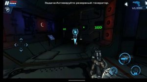 прохождение игры dead effakt