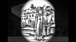 Papirosen "КУПИТЕ ПАПИРОСЫ"  Yiddish - Russian