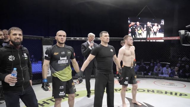 ТЯЖЕЛАЯ ИСТОРИЯ ФАЗЛИДДИН ОБИДОВА ПУТЬ К ТИТУЛУ !!! смотреть онлайн