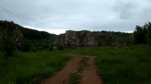 тест шин forvard professional