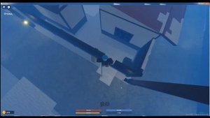 demonfall получение дыхания луны 1 часть