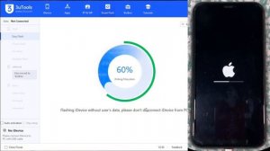 iCLOUD UNLOCK  🔓how to unlock iphone if forgot password [ icloud bypass All iPhones with 3utools]