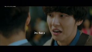 Клип дорама "Дневник психопата "