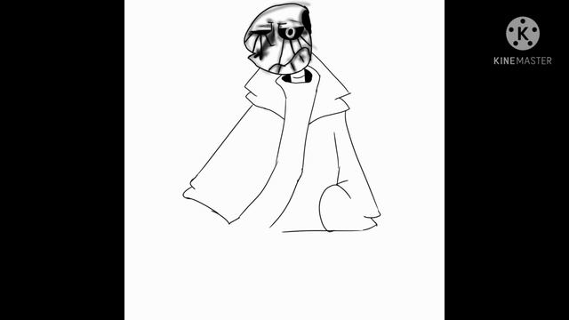 рисую киллер санса смотреть онлайн