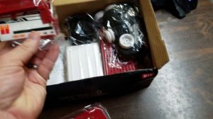 WPL C24 unboxing First Crawler, kit build rc project, RC car, RC project