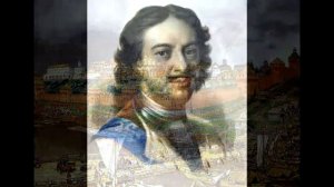 О, Клио, богиня истории