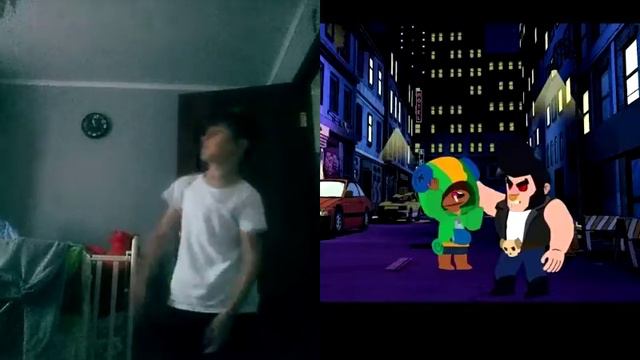 долго не думаю замахнулись да и убегу смотреть онлайн