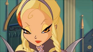 Diaspro - Queen of Mean