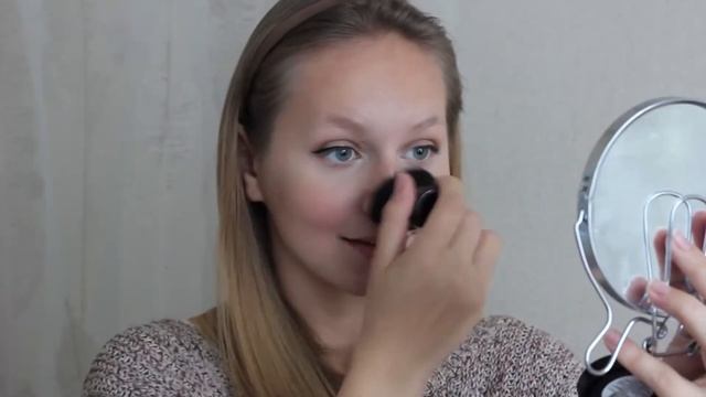 Собирайся со мной I GET READY WITH ME I Summer evening смотреть онлайн