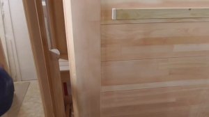 Видео сборки 2УглКер 246 Сутормин