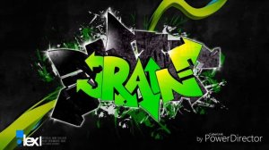 Наставляет Колбаса!