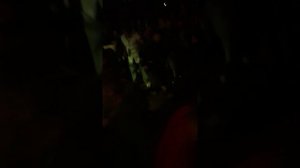 Suicide Silence - Wake Up Live
