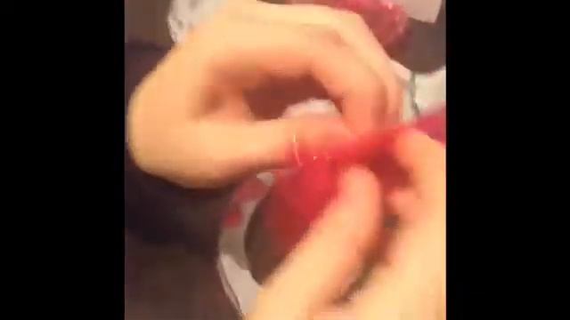 РАСПАКОВКА LOL/ОТКРЫВАЕМ БЛЕСТЯЩУЮ L.O.L.|ПОДЕЛКА/КОТ БАСИК смотреть онлайн