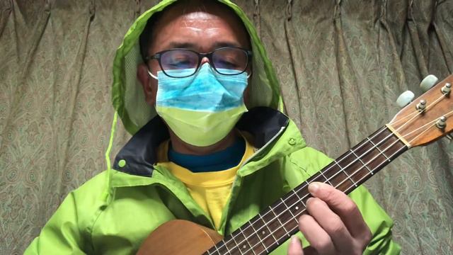 がんばれ！ウクライナ🇺🇦〜国歌「ウクライナは滅びず」 смотреть онлайн