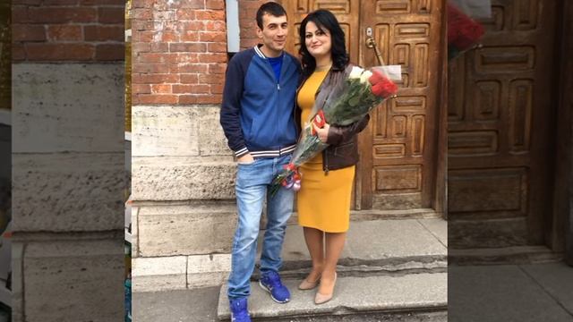 Разбила сердце мне смотреть онлайн