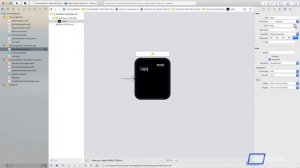 Считаем пройденные шаги на Apple Watch используя CoreMotion