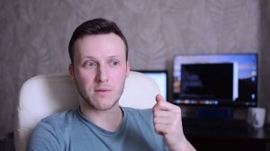 Яндекс Практикум "Инженер по тестированию" | Отзыв о прохождении курса