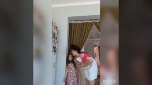 СКАЗКА (КАША ИЗ ТОПОРА)