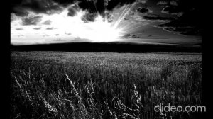 А.Литвинов  Баллада о любви (В.Высоцкий)