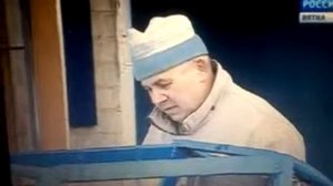 Пацан собрал баги