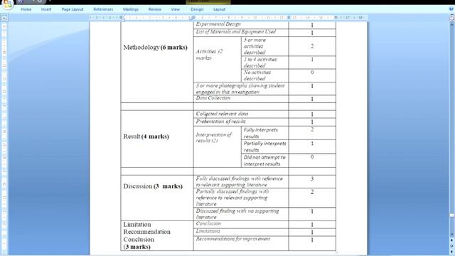 Part 1 (SBA) Crop Investigation and Cost Analysis for Agri. CXC/CSEC students. All You need to know смотреть онлайн