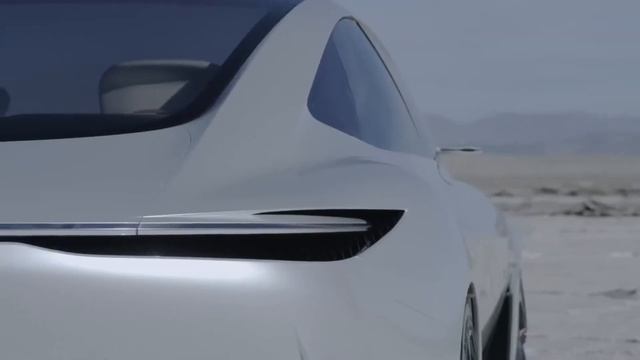 2018 дизайн проекты концепция развития АВТО смотреть онлайн