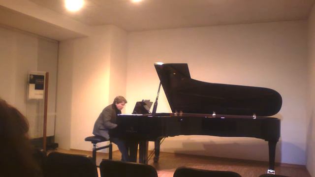 Lyra Celtica at the International Launch of the Celtic Piano Series - Barbara Arens смотреть онлайн