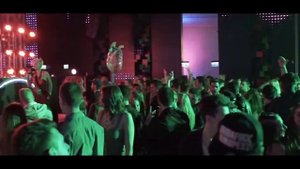 DJ Emre Karaca - Right Now ! (Club Mix)#bangladesh #djemre #worldclubmix