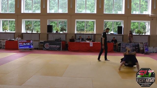 FN SLT ADCC BELARUS 05.06.2016 г.Минск смотреть онлайн