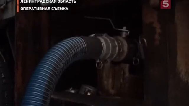 Нефте старатели смотреть онлайн