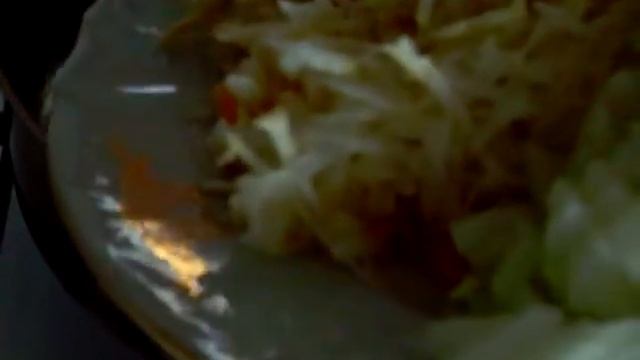 Овощной суп с овсянкой смотреть онлайн