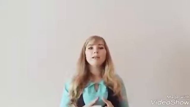 Марафон по похудению. Правильное питание