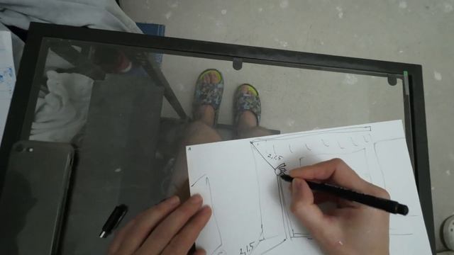 как подключить светодиодную подсветку от розетки /ремонт квартиры с нуля