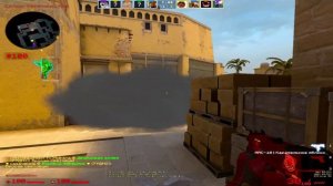 ☔ЛУЧШИЙ КФГ - ДО ГЛОБАЛА С СОФТОМ [OSIRIS] // ИГРАЮ С ЛУЧШИМ БЕСПЛАТНЫМ ЧИТОМ OSIRIS