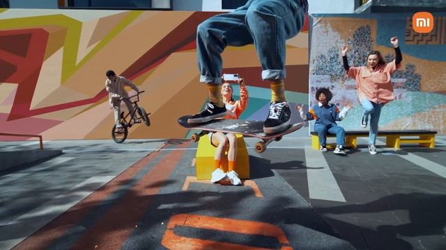 Top 5 Best Redmi Smartphones Under 20000 in 2022 || Best Redmi Mobile Phones under 20000 смотреть онлайн