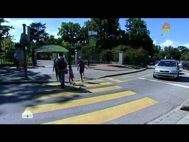 Дачный ответ - Экзотичная мансарда без лишних углов