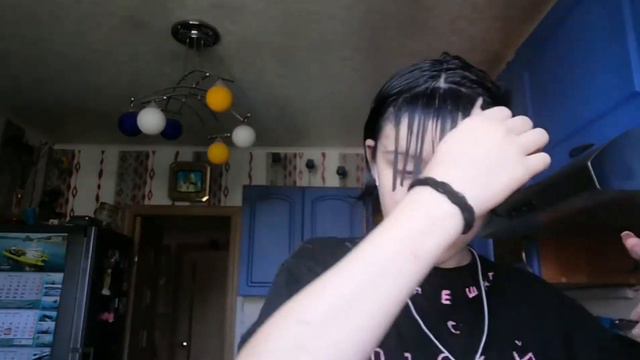 ТОП 3 СОВЕТА КАК НЕ НАДО ДЕЛАТЬ ЕСЛИ ТЫ ЖИВЁШЬ С РОДИТЕЛЯМИ Я стала годкой