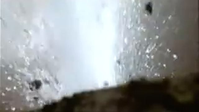 "Горец" для минеральной воды "Меркурий" смотреть онлайн