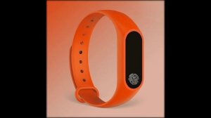 Спортивный Браслет Смарт часы Aliexpress детские часы для и мальчиков Детский Браслет